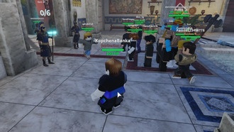 Roblox: Коды Conan Horde Slayer