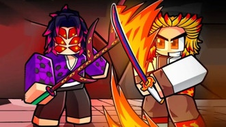 Roblox: Коды симулятора обучения демонов