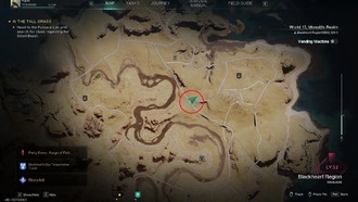 Once Human: Как получить тактический магазин SR