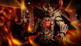 Blizzard радует игроков Diablo 4