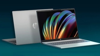 Во втором квартале 2024 года поставлено 8,8 млн ПК с поддержкой ИИ