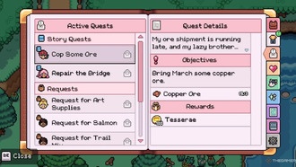 Как быстро заработать деньги на полях Мистрии