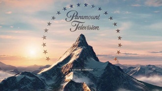Студия Paramount закрывает своё телевизионное подразделение