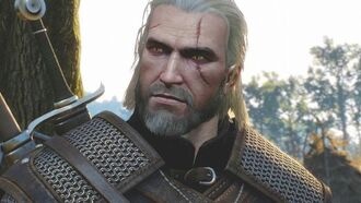 Что нового: «Ведьмак 4», «СТАЛКЕР 2», Red Dead Redemption на ПК