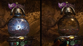 Call Of Duty: Black Ops 6 — как работают жвачки?