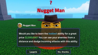 Meme Sea: Как развить инстинкт