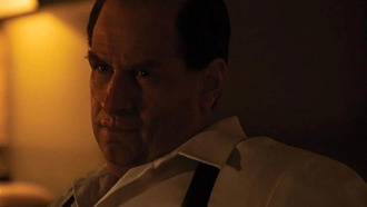 Шоураннер «Пингвина» поделилась планами развития криминального жанра