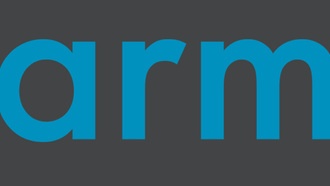 Intel продает долю в Arm, предположительно, за 147 миллионов долларов