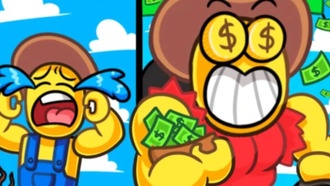 Roblox: Коды для Farmer Simulator