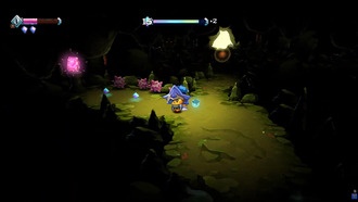 Cat Quest 3 Lovepurr Chronicles Руководство по квестам: все местоположения книг