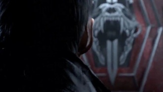 MW3 и Warzone: как разблокировать Crow Operator