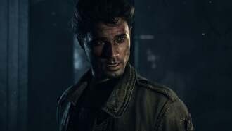 Ремастер Until Dawn скоро выйдет на ПК