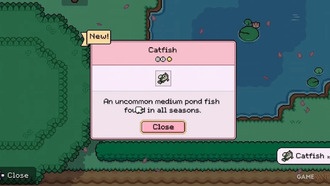 Расположение сома в полях Мистрии