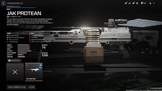 Как выполнить все задания Wee 4 в 4 сезоне MW3