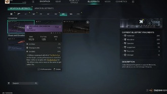 Как помечать врагов в Once Human