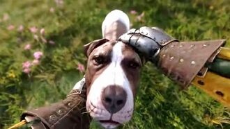 Выход Kingdom Come: Deliverance 2 отложен. Чешская РПГ получила точную дату выхода