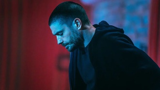 Третий сезон сериала «Триггер» с Максимом Матвеевым — 19 сентября на «Кинопоиске»