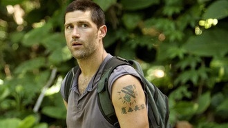 Актёр Мэттью Фокс, известный по сериалу «Остаться в живых», исполнит главную роль в новом проекте Max