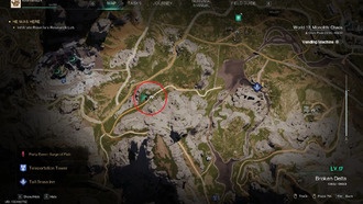 Once human: все счастливые места для кошек