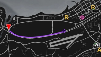 GTA Online: где найти кабанов