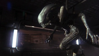 В новом слухе сообщается о скором анонсе Alien: Isolation 2 и ремастера оригинальной игры
