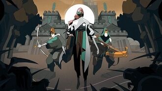 Стратегическая Cataclismo получила большой патч