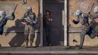 Valve борется с «насмешками» в обзорах Steam