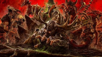 Из-за нового бага в Diablo 4 компания Blizzard временно отключила внутриигровую торговлю