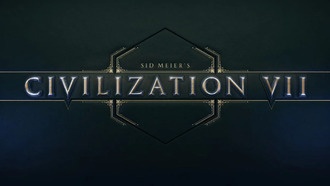 Для запуска Civilization VII не нужен лаунчер 2K