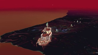 Где найти каждую рыбу для ученого в Dredge: The Iron Rig