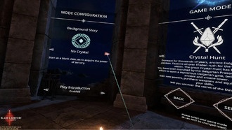 Лучшие советы и рекомендации для новичков в Blade & Sorcery