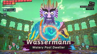 Сколько часов займет прохождение Dungeons Of Hinterberg?