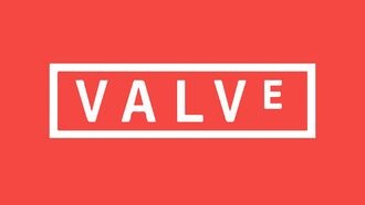 Тупик: как получить приглашение