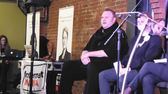 Основатель Megaupload будет экстрадирован в США для предъявления уголовных обвинений