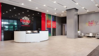 TSMC разрешили приступить к строительству объекта CoWoS после археологического открытия