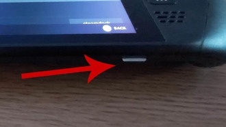 Как играть в игры Game Boy Color на Steam Deck