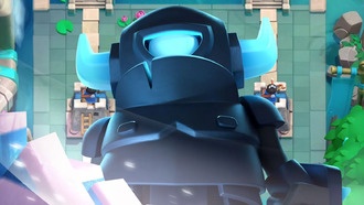 Clash Royale: советы по победе в событии «Что в кустах»