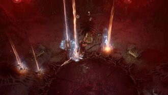 Diablo 4: Как получить уникальный предмет «Осуждение»