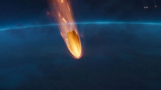 Helldivers 2: Firebomb Hellpods: объяснение