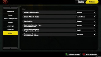 Zenless Zone Zero: как включить (и использовать) комбо вручную