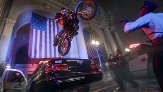 Activision оптимизирует клиента Call of Duty: Black Ops 6