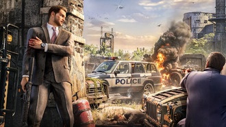 Великие мафиозные кодексы