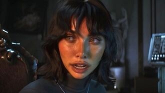 Ролевая Neo Berlin 2087: опасения вместо надежд