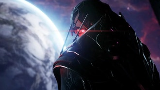 Вышел трейлер первого сезона The First Descendant