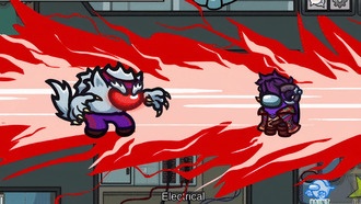 Среди нас: как получить все важные ролевые предметы