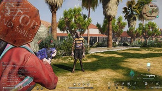 Что такое скачок напряжения в истории человечества?