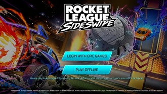 Как получить золотую отделку Diestro в Fortnite