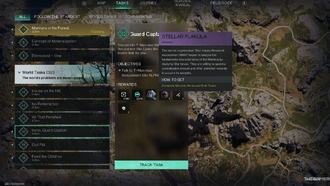 Как получить звездную планулу в бытность человеком