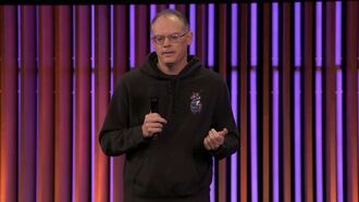 В Epic Games Store признали недостатки поздней доставки игр