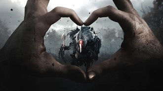 Разработчики Hunt: Showdown 1896 сообщили о планах улучшить интерфейс